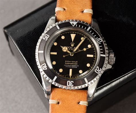 rolex piu famoso|famous rolex watches 1950s.